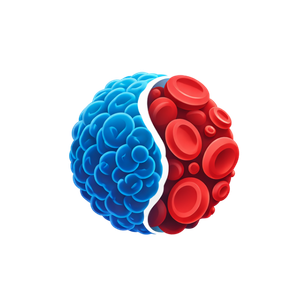 Unidad Onco-Hematología CIMO – IBIMA